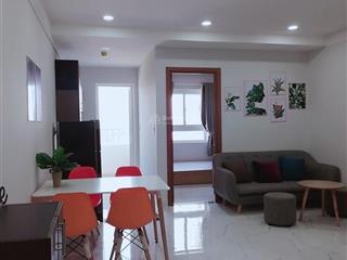 Bán chung cư phúc đạt  full nội thất 42m2 1pn 1wc giá 980triệu