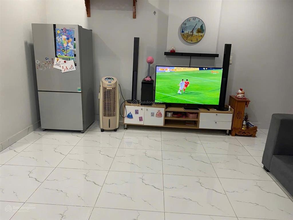 Bán căn góc chung cư phúc đạt 56m2 2pn 2wc, giá 1tỷ450