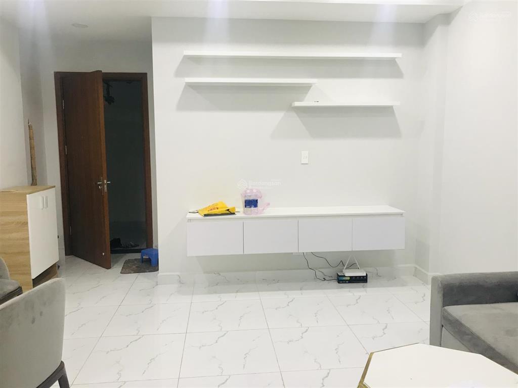 Bán chung cư phúc đạt diện tích 42m2 1pn 1wc full nội thất giá 980triệu