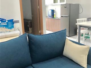 Chinh chu can bán chung cư phúc đạt conect  diện tích  42m2 1pn 1wc full nội thất giá 980triệu