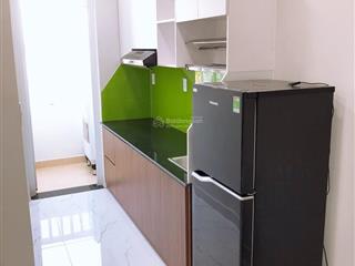 Bán chung cư phúc đạt diện tích 42m2 1pn 1wc full nội thất giá 950triệu