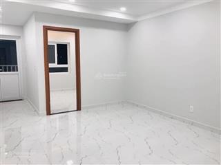 Bán chung cư phúc đạt dt 42m2 1pn 1wc nhà trống giá 930triệu