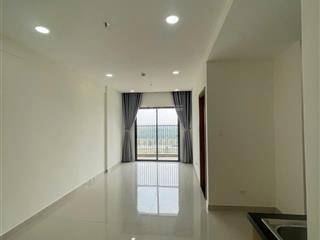 Cho thuê chung cư minh quốc plaza dt 68m2 2pn 2wc căn duy nhất 4triệu