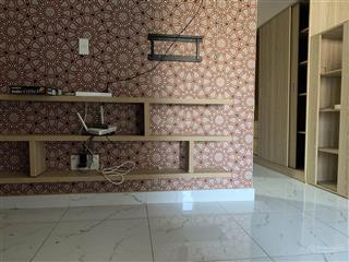 Giảm giá bán chung cư phúc đạt dt 50m2 2pn 1wc nội thất y hình giá 1,2 tỷ