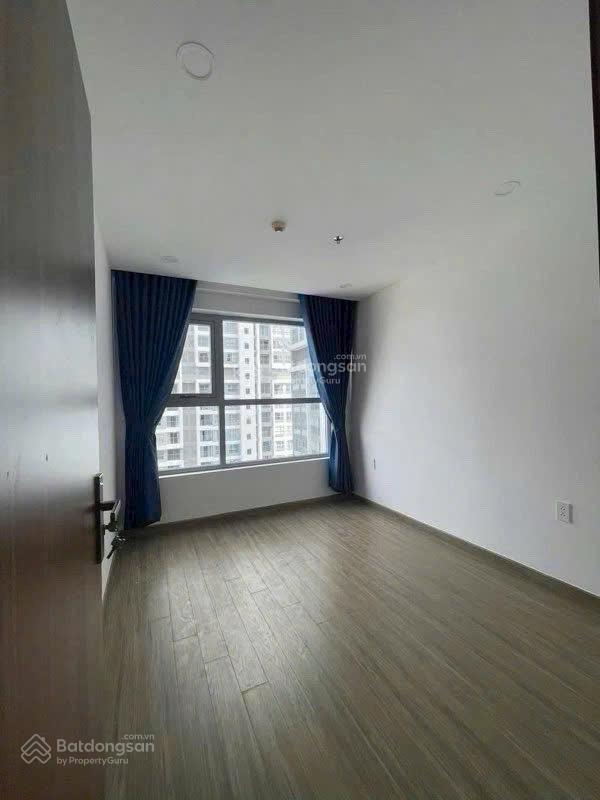 Bán gấp căn hộ 2pn happy one central diện tích 70m2 2pn 2wc nhà trống.cam kết 100% sự thật