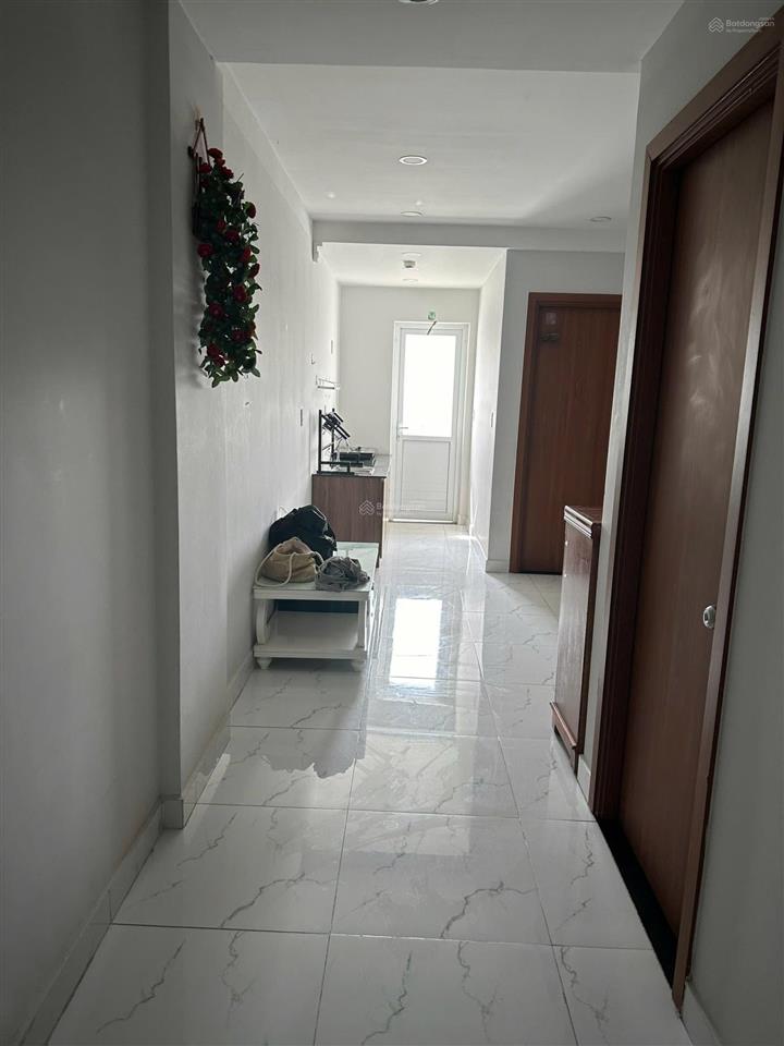 Bán căn hộ phúc đạt 50m2 2pn 1wc nội thất y hình giá 1tỷ280