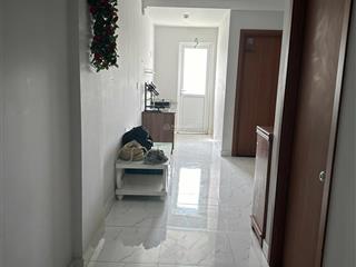Bán căn hộ phúc đạt 50m2 2pn 1wc nội thất y hình giá 1tỷ280