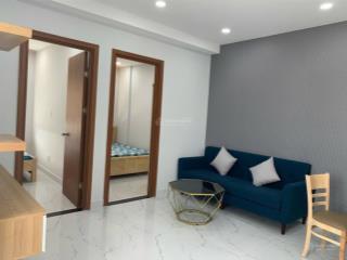 Bán căn góc chung cư phúc đạt 50m2 2pn 1wc full giá 1tỷ350