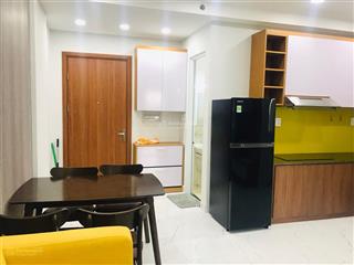 Bán căn góc chung cư phúc đạt dt 50m2 2pn 1wc full nội thất giá 1ty300 tl