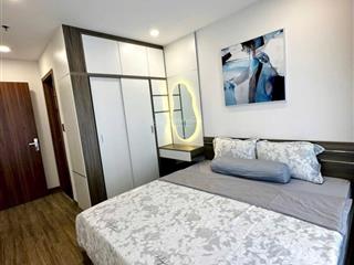 Bán ngộp căn 2pn 2wc 70m2 full nội thất giá 2tỷ6