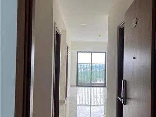 Trực tiêp bql cho thuê căn hộ minh quốc plaza dt 68m2 có 2pn 2wc giá chỉ 4,5triệu/tháng