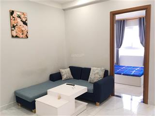 Bán chung cư phúc đạt 2pn 50m2 giá 1ty230 full nội thất