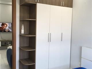 Bán chung cư phúc đạt 50m2 2pn 1wc full nội thất giá 1ty280