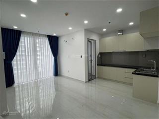 Cho thuê căn hộ happy one central 50m2 1pn 1wc tháp a view nội khu. mát mẻ giá 6 triệu/tháng