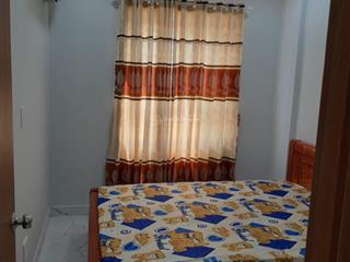 Bán chung cư phúc đạt 50m2 2pn 1wc full nội thất giá 1ty280