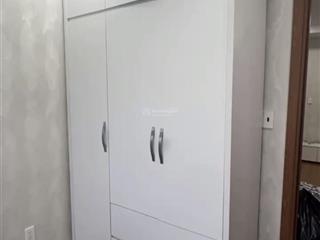 Bán chung cư phúc đạt 42m2 1pn 1wc nội thất y hình giá 950 triệu