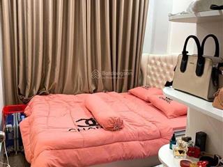 Bán chung cư phúc đạt. diện tích 42m2 1pn 1wc full nội thất giá 980 triệu