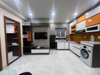 Bán căn góc chung cư phúc đạt dt 50m2 2pn 1wc giá 1,5 tỷ