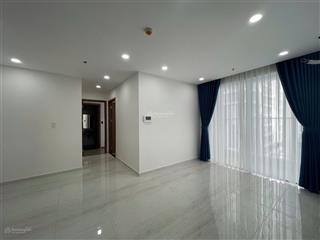 Chinh chu bán chung cư happy one central căn góc 70m2 2pn 2wc giá 2,47 tỷ có sổ sẵn