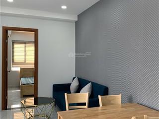 Căn góc duy nhất tại chung cư phúc đạt giá 1tỷ350 2pn 1wc diện tích 50m2