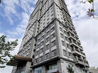 Căn hộ paris hoàng kim ngay trung tâm q2 65m2