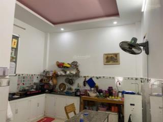 Bán nhà 1trệt 2lầu đường 27 nguyễn xiển dt 54m2 giá 4.2tỷ shr đường oto