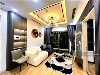 Chính chủ bán căn 2 ngủ 78m2 toà zen dự án feliz home  view thoáng  sẵn slot ô tô giá 5.3 tỷ