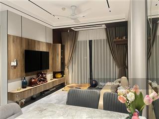 Bảng giá feliz homes chuyển nhượng, giá tốt tháng 7/2025 căn 2pn chỉ từ 4.x tỷ, căn 3pn từ 6.x tỷ