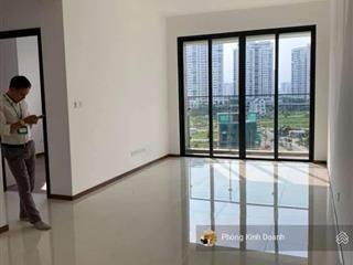 Bán giá tốt căn hộ 2pn  tầng cao  view thoáng giá chỉ 6,4 tỷ bao hết tại one verandah quận 2