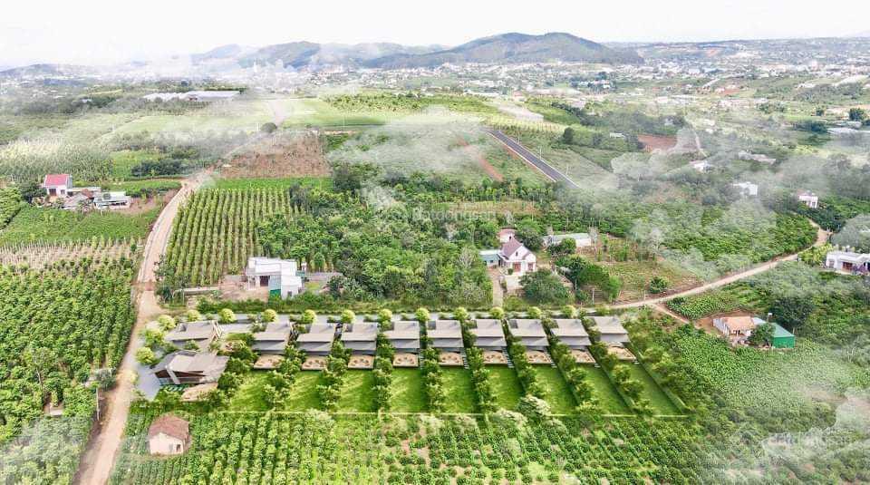 Bán khu đất thổ cư hiếm duy nhất gần chợ nam ban giá đầu tư