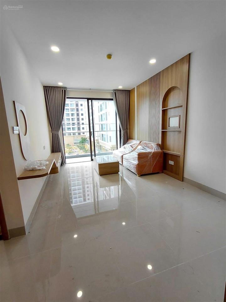 Chính chủ bán gấp căn hộ vung tau centre point, 2pn 2wc 77m2, giá 3 tỷ 65, 0937 930 ***