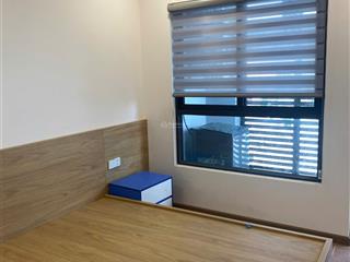 Cần cho thuê căn hộ vung tau centre point 87m2  2pn 2wc  full nội thất, giá 15tr/tháng