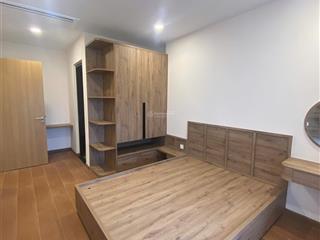 Cho thuê gấp cc vung tau centre point 87m2, 2pn 2wc  full nội thất, 15tr/tháng,  0937 930 ***