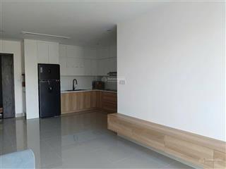 Cho thuê căn hộ vung tau centre point, 2 pn 2 wc 87m2, full nội thất, view biển trực diện