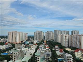 Chính chủ cho thuê căn hộ vung tau centre point 76m2 2 pn 2 wc full nội thất,  0937 930 ***