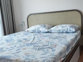 Cho thuê duplex penthouse vung tau centre point 141m2 3 pn 3 wc 27tr/tháng,  0937 930 ***