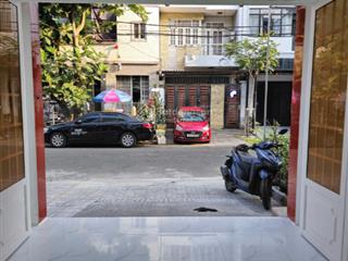 Bán nhà đẹp đường số 53a, phường tân tạo, quận bình tân, vị trí đắc địa, nhà đẹp vào ở ngay