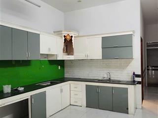 Bán nhà mặt tiền đường số 4, phường an lạc, quận bình tân, thiết kế hiện đại, dọn vào ở liền