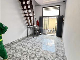Nhà đường kinh dương vương, an lạc, bình tân, khu dân cư hiện hữu, an ninh, tiện ích đầy đủ
