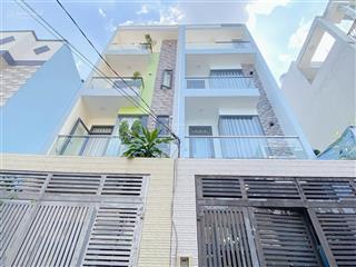 Bán nhà một sẹc đường bùi tư toàn, an lạc, quận bình tân, nhà hướng đông, xe tải tới tận nơi