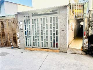 Cần bán nhà trọ đang có thu nhập lê cơ, phường an lạc, nhà trọ có 5 phòng đang có thu nhập 11tr/th