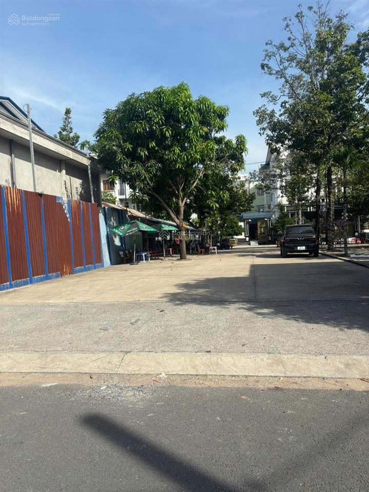 Bán đất phường 16, quận 8, gần chợ đường số  vị trí cực kỳ đẹp