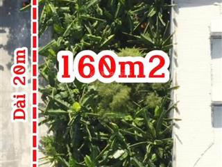 Cần bán nền đất 2 mặt tiền công viên đường số, kdc nam hùng vương, phường an lạc, bình tân