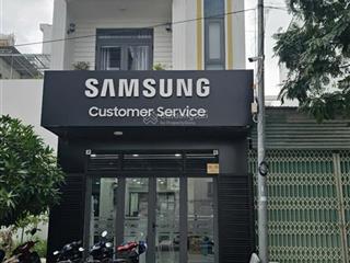 Nhà đẹp đường số 13 kđt hà quang 2, có thu nhập cực tốt, giá cũng cực tốt