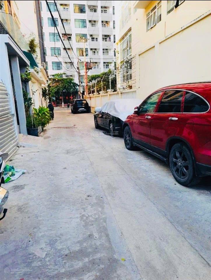 Hai lô đất sát biển hòn chồng, đi ra biển chỉ tầm 100 mét. hàng hiếm 0912 881 ***