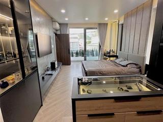 Bán nhà riêng, căn góc đẹp mê ly, đẹp quên lối về 0912 881 ***