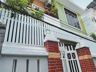 Nhà góc 02 tầng  cách biển trần phú & công viên biển thanh niên chỉ 350m  giá siêu tốt
