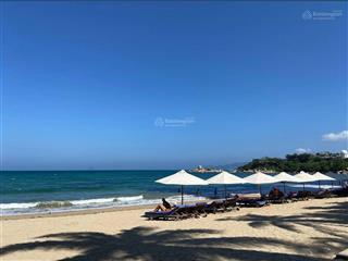 Hàng hiếm  chung cư biển nha trang (toà hiếm hoi có sổ hồng dài lâu)