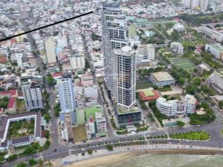 Đất đầu tư, gần biển, khu vực dân trí cao, lô đất hiếm hoi còn trống.