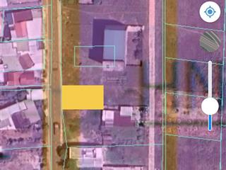 Hàng hiếm  trục kinh doanh tốt  mặt tiền an định diên phước